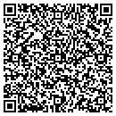 QR code with Copper Cart Cafe contacts