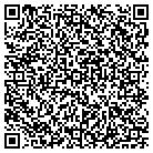 QR code with Excell Tropical Realty Inc contacts