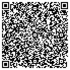QR code with Shadow Ridge Development contacts