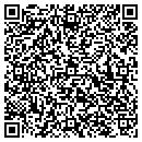 QR code with Jamison Galleries contacts