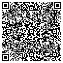 QR code with Jeremys Timber Inc contacts