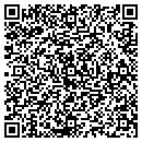 QR code with Performance Development contacts