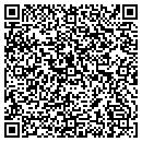 QR code with Performance Edge contacts
