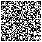 QR code with Jean Dorothy Gallery Inc contacts