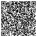 QR code with Lumberjack Express contacts