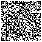 QR code with Stg Secure Trading Group LLC contacts