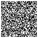 QR code with Performance Plus More contacts