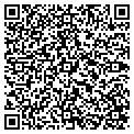 QR code with Corpenys contacts