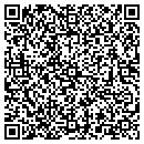 QR code with Sierra Development Concep contacts