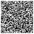 QR code with Signature Development Inc contacts