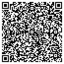 QR code with Proper Designs contacts
