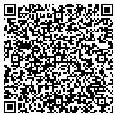 QR code with Glouster E-Z Mart contacts