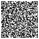 QR code with Cose Bel Cafe contacts