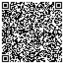 QR code with Lake House Gallery contacts