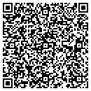 QR code with Site Development contacts