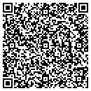 QR code with Skyrocket Development contacts