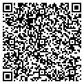 QR code with Go Mart contacts