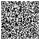 QR code with Cottage Cafe contacts