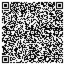 QR code with Thrift Brothers Inc contacts