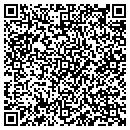QR code with Clay's Custom Sawing contacts
