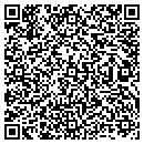 QR code with Paradise & Embroidery contacts