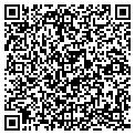 QR code with Counter Culture Cafe contacts