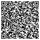 QR code with Solberg Development LLC contacts