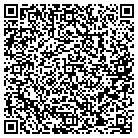 QR code with Colman Building Center contacts