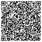 QR code with Jr Carpet Cleaning Corp contacts