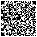 QR code with Go Oasis contacts