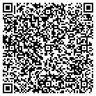 QR code with Ed Reiners & Sons Construction contacts
