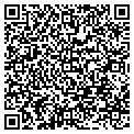 QR code with Primed Supply Com contacts
