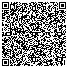 QR code with Dollar Store-B K's contacts