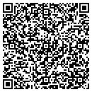 QR code with Sorris Development contacts