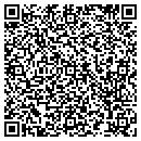 QR code with County Line Cafe Inc contacts