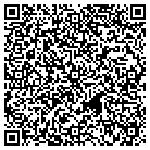 QR code with Jones & Baier Office Supply contacts