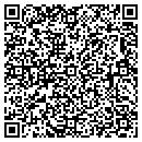 QR code with Dollar Tree contacts