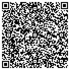 QR code with Kruse Building Center Inc contacts