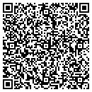 QR code with Southey & Assoc LLC contacts