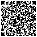 QR code with Lumber Store - N - More contacts