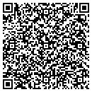QR code with Guke & Cuchess contacts