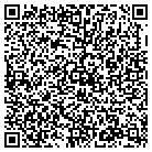 QR code with Southsound Developers LLC contacts