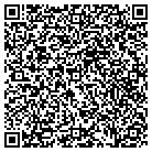QR code with Spearfish Custom Woodworks contacts