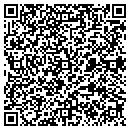 QR code with Masters Editions contacts