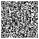 QR code with Reid & Assoc contacts