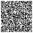 QR code with Art Crenshaw Studio contacts