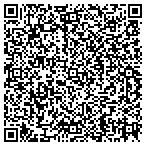 QR code with Speak Life To The World Developers contacts