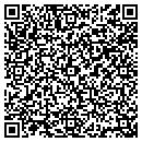 QR code with Merba's Gallery contacts