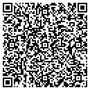 QR code with Dollar Tree contacts