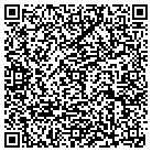 QR code with Calvin Withrow Lumber contacts